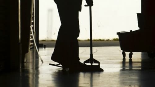 Bài kiểm tra nhớ đời