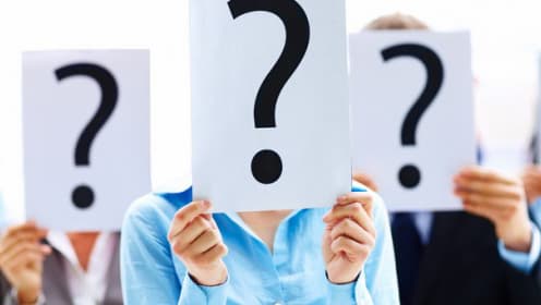 Bí kíp chinh phục phỏng vấn hành vi