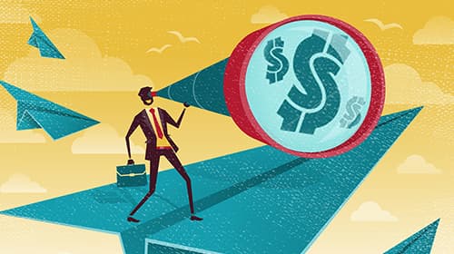 Những Công Ty Trả Lương Khi Nhân Viên Nghỉ Phép Và Đi Du Lịch