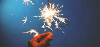 10 cam kết để gặt hái thành công cho sự nghiệp năm 2017