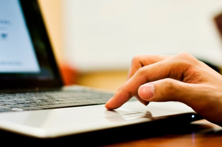 Biết người biết ta: Bạn đã chuẩn bị những gì nhà tuyển dụng cần chưa?