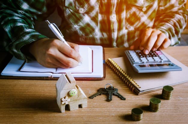 Tuổi 30+ rồi, lương bao nhiêu là đủ?