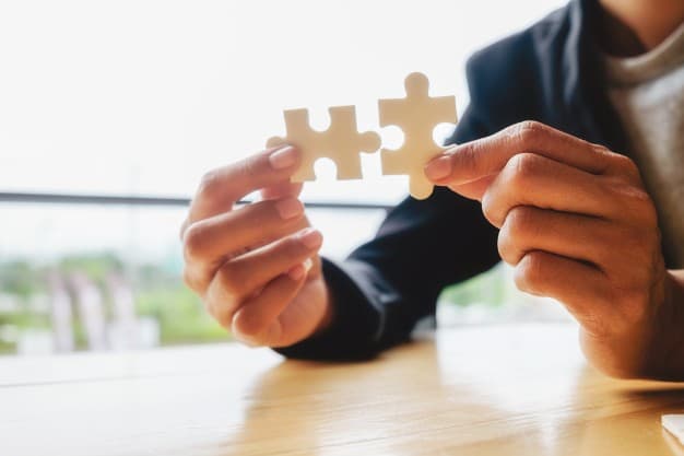 Khó xử khi đàm phán lương? Hãy tìm đúng cách!