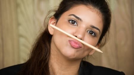 Chán đi làm, chuyện không của riêng ai!