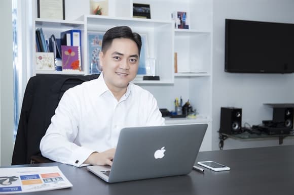Phải “đủ gan” thử cái mới để xoá bỏ định kiến cũ