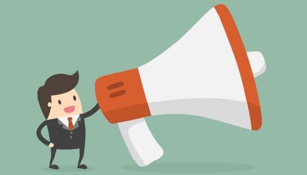Ngừng ngay đi 18 thói xấu ảnh hưởng đến hiệu suất làm việc