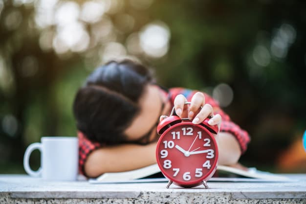 Công việc bản thân không thích nhưng lại phù hợp?