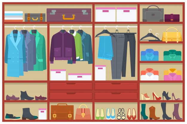 Trang phục phỏng vấn phù hợp ở các công ty khác nhau