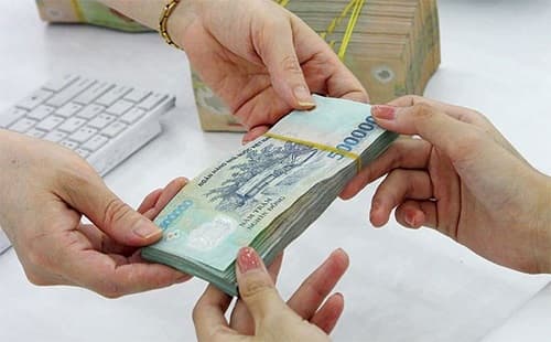 Có được hưởng phụ cấp ưu đãi khi nghỉ ốm đau, thai sản?