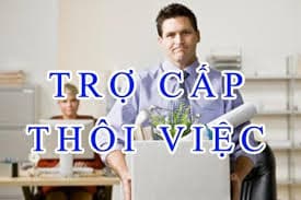 Thời gian thử việc có được tính để nhận trợ cấp thôi việc không?