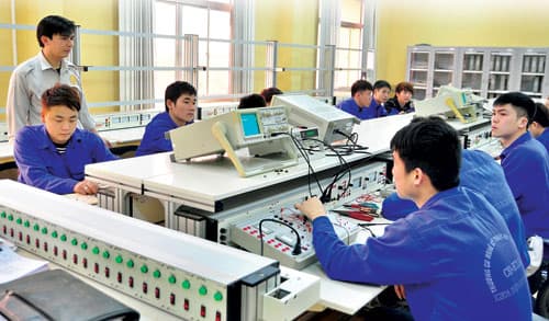 Lộ trình tăng tuổi nghỉ hưu là hợp lý