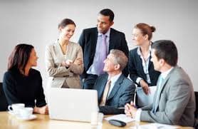 Trình tự, thủ tục chấp thuận sử dụng lao động nước ngoài đối với doanh nghiệp nước ngoài