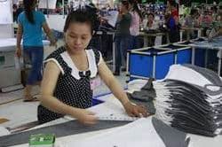 Có quy định về việc thanh tra trước khi duyệt chế độ thai sản?