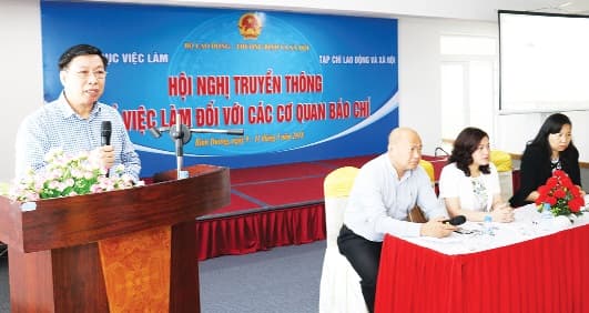 Kinh nghiệm quốc tế trong việc tổ chức thực hiện chính sách bảo hiểm thất nghiệp