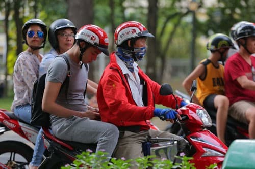 BHXH tự nguyện chưa hấp dẫn, vì sao?
