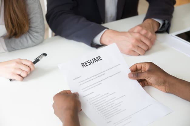 4 sở thích khiến CV của bạn đắt giá hơn