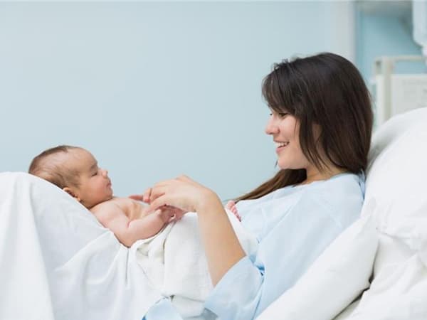 Cách tính hưởng chế độ dưỡng sức, phục hồi sức khỏe