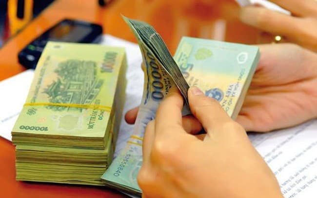 Tiền lương, thưởng ngày Quốc khánh 2/9 được tính thế nào?