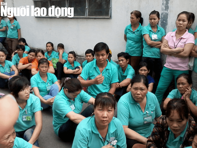 Người lao động có thể tố giác hành vi trốn đóng, gian lận BHXH, BHYT