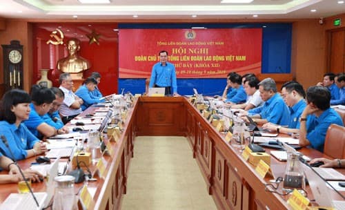 Tăng tuổi nghỉ hưu phải xem xét thấu đáo