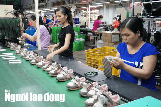Tăng tuổi nghỉ hưu: Tuổi thọ cao chắc gì sức khỏe đã tốt?