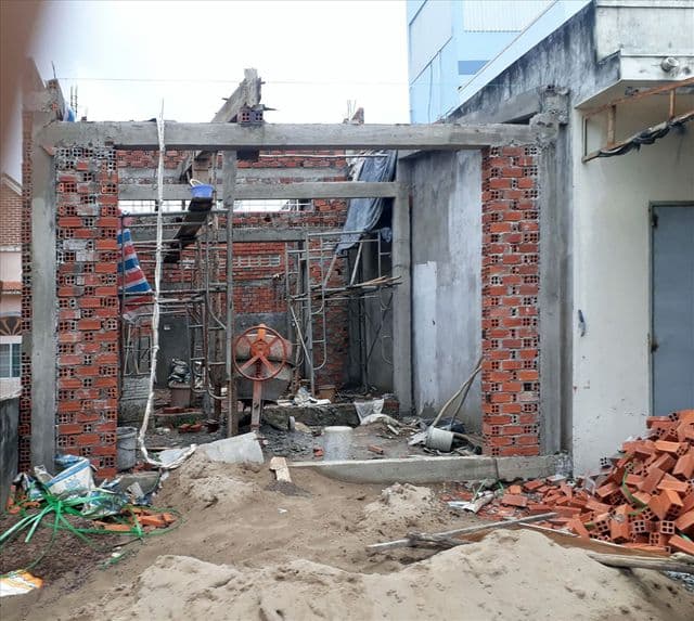 Đỏ mắt tìm lao động ở nơi cung ứng nguồn lao động