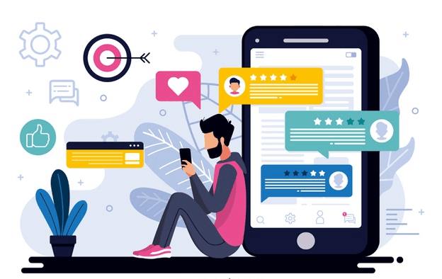 Những điều cần biết nếu bạn muốn tạo CV dạng video