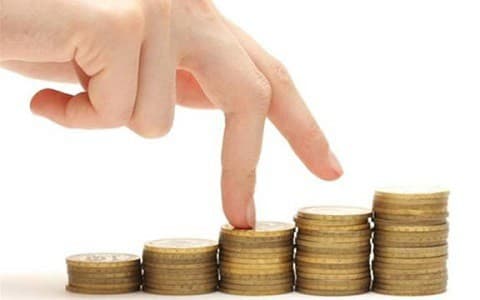 Dự kiến lương cán bộ, công chức sẽ tăng vào năm 2020