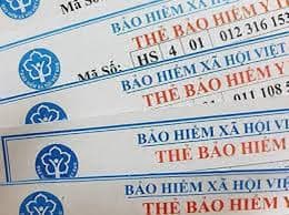 Được tính 5 năm tham gia BHYT liên tục?