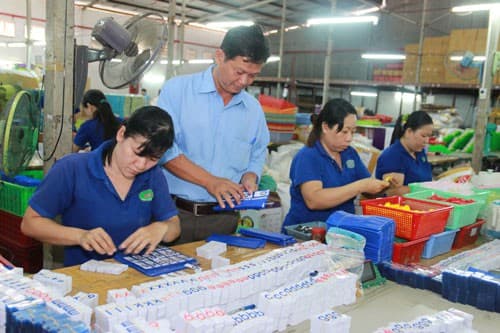 Thấu hiểu và tận tâm