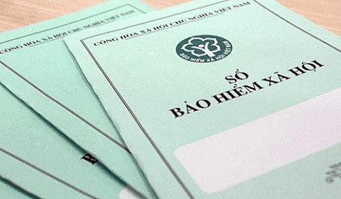 Được cộng nối thời gian tham gia BHXH khi mất hồ sơ gốc?