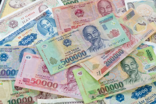 6 khoản trợ cấp BHXH tăng từ 1-7-2020