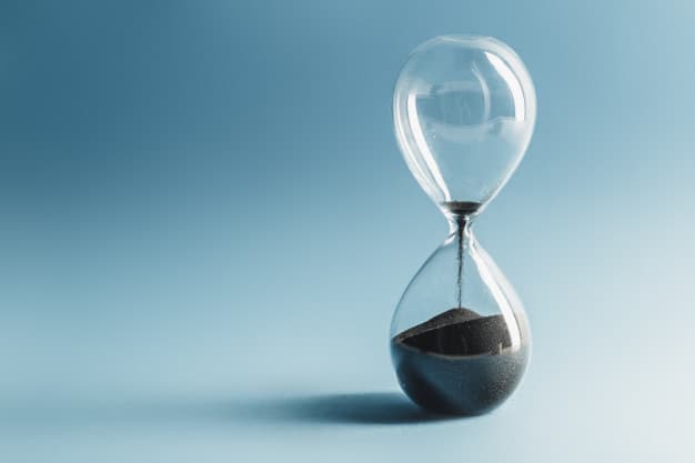 Cách để một người quản lý tốt gửi phản hồi đến nhân viên