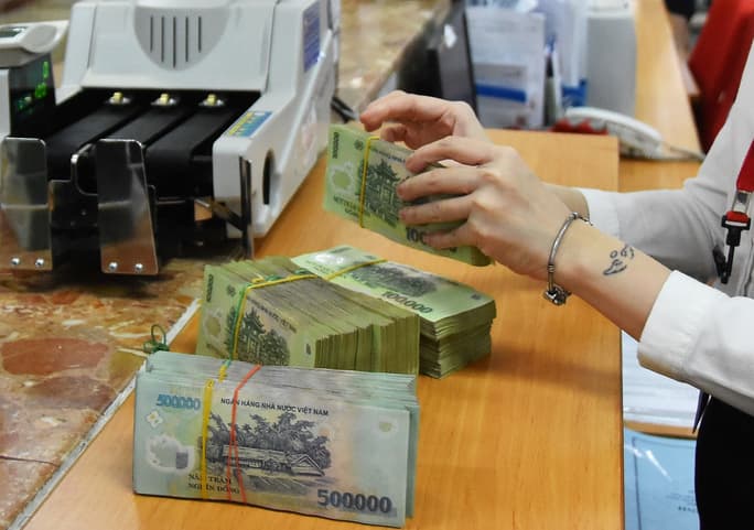 Chế tài doanh nghiệp nợ BHXH