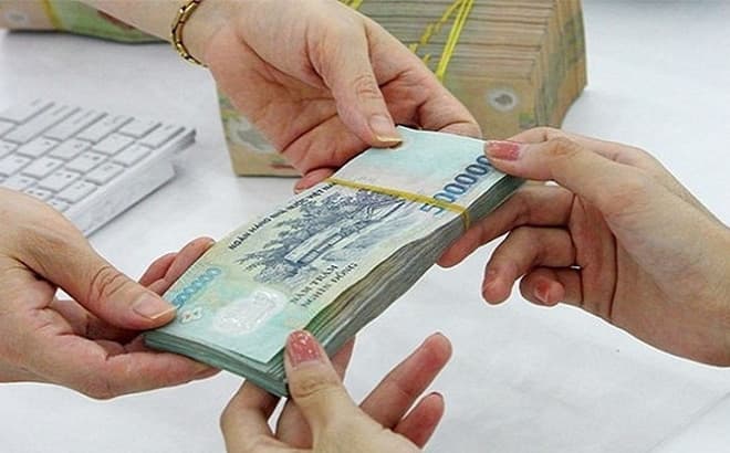 9 đối tượng cán bộ, công chức, viên chức được tăng lương, phụ cấp từ 1-7-2020