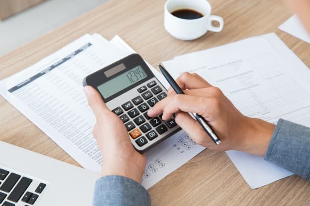 Các khoản thu nhập tính đóng BHXH năm 2020