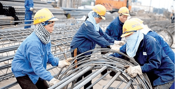 Tập đoàn FLC