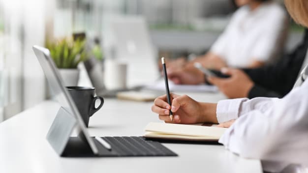 Những điều cần biết về chế độ làm việc linh hoạt