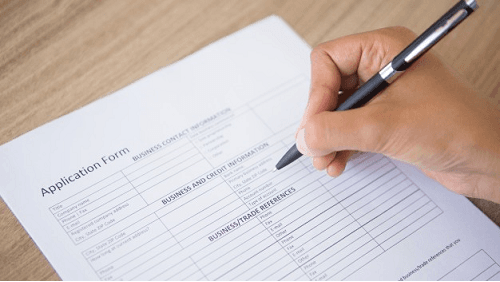 Cách tuỳ chỉnh CV theo từng công việc