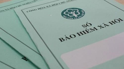 Có bao nhiêu loại bảo hiểm và phân biệt các loại như thế nào?