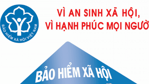 Phạt tới 75 triệu đồng với hành vi chậm đóng bảo hiểm xã hội