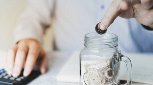Phúc lợi ý nghĩa nào dành cho nhân viên lâu năm?