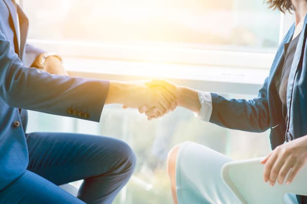 Học cách thoả thuận lương từ chuyên gia đàm phán con tin