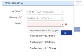 Mua bán, cầm cố sổ BHXH: Người lao động chịu nhiều hệ lụy khôn lường