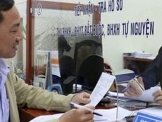 Được hoãn tăng lương cho người lao động?