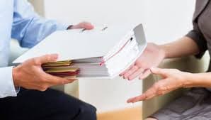 Sa thải lao động sẽ khiến gia tăng chi phí khi trở lại hoạt động