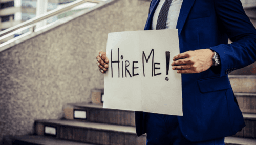 Làm sao săn việc thành công giữa đại dịch Covid-19?