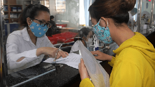 Cải thiện hiệu quả hoạt động của cơ quan thực hiện bảo hiểm thất nghiệp