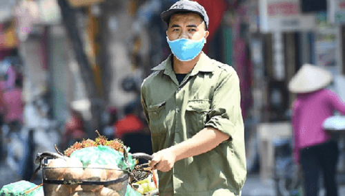 Lương hưu, điểm nhấn an sinh cho gần 53 nghìn người tham gia bảo hiểm xã hội tự nguyện
