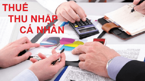 Nuôi 2 con nhỏ, lương dưới 19,8 triệu sẽ không phải nộp thuế thu nhập cá nhân sau quyết định nâng mức giảm trừ gia cảnh